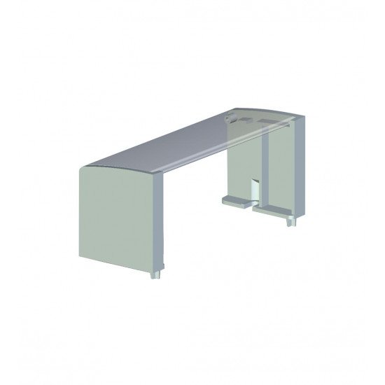 Label Carrier HiALC-HiCTF-SET-114 Label Carrier HiALC-HiCTF-SET-114