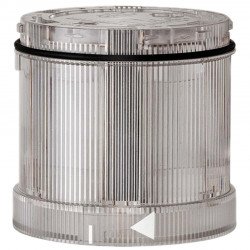 Stack light solid light element VAZ-LAMP-70MM-CL