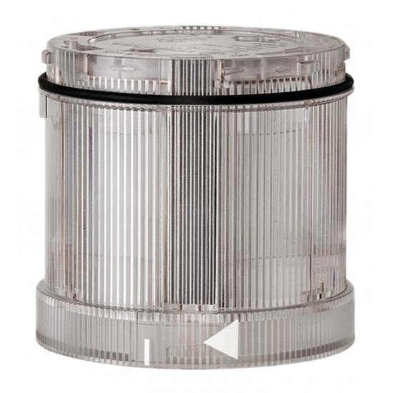 Stack light solid light element VAZ-LAMP-70MM-CL Stack light solid light element VAZ-LAMP-70MM-CL