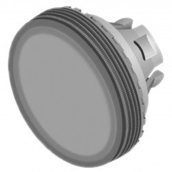 Pressure cover VAZ-LT2-CL