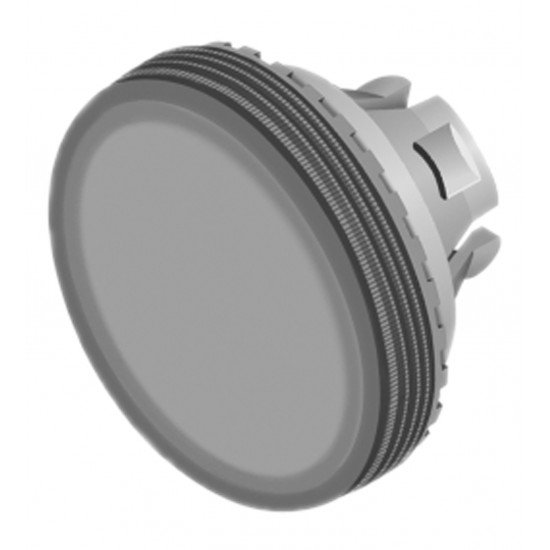 Pressure cover VAZ-LT2-CL