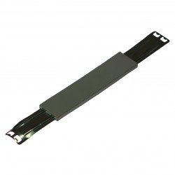 Pressure cover remover VAZ-LT2-REMOVER