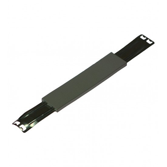 Pressure cover remover VAZ-LT2-REMOVER