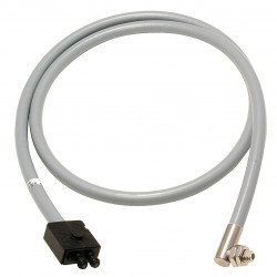 Glass fiber optic LSR 04-1,6-0,85-WC12M6 Glass fiber optic LSR 04-1,6-0,85-WC12M6