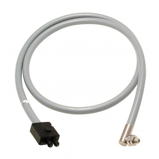 Glass fiber optic LSR 04-1,6-0,85-WC12M6