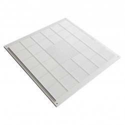 Reflector REF-VDM01