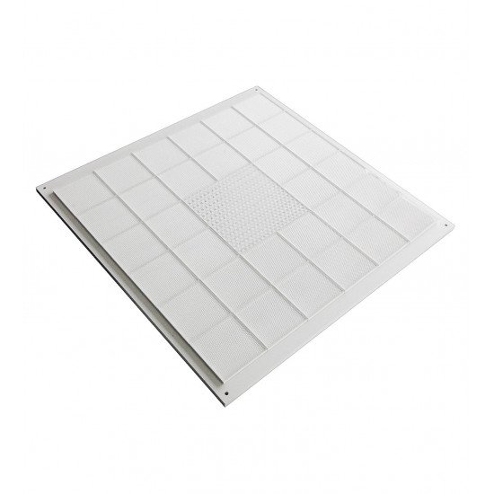 Reflector REF-VDM01 Reflector REF-VDM01