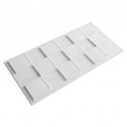 Reflector REF-VDM02