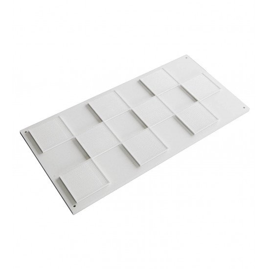 Reflector REF-VDM02 Reflector REF-VDM02