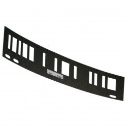 ID Pad WCS3-ID70-L1 ID Pad WCS3-ID70-L1