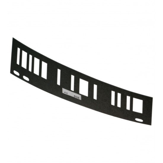 ID Pad WCS3-ID70-L1