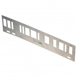 ID Pad WCS3-ID70-M1 ID Pad WCS3-ID70-M1