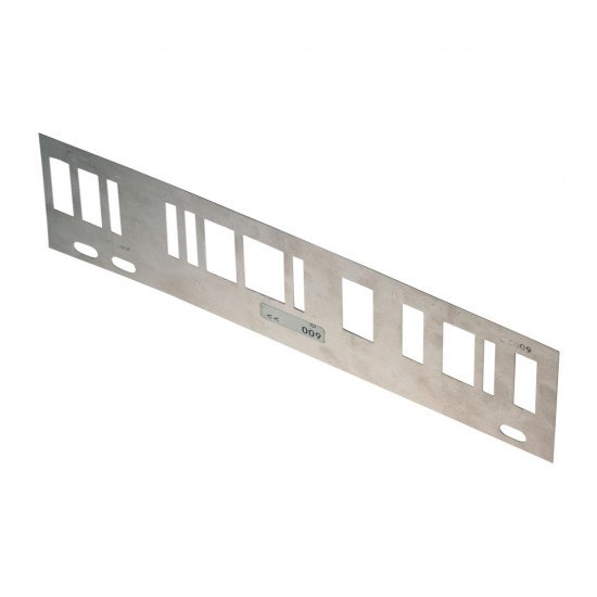 ID Pad WCS3-ID70-M1