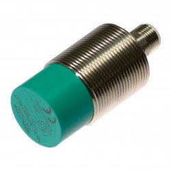 Inductive sensor NRN30-30GS50-E2-IO-V1