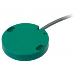 Capacitive sensor CJ30-50K10-E0123-Y46139