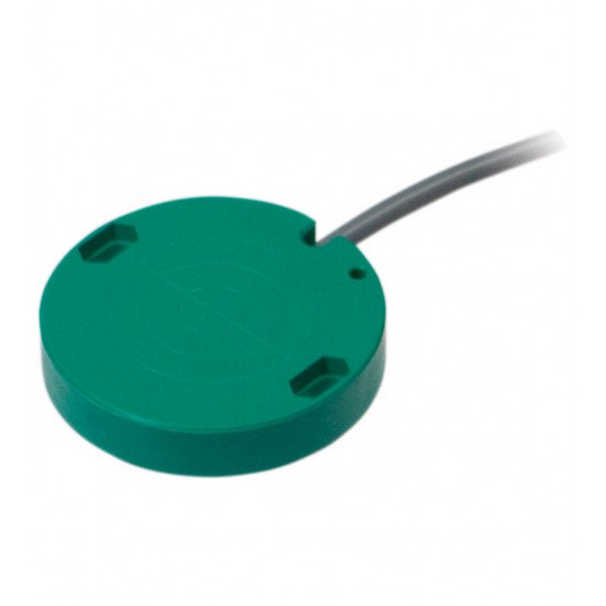 Capacitive sensor CJ30-50K10-E0123-Y46139