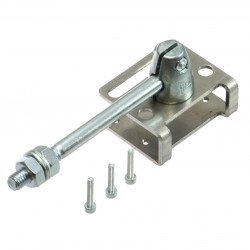 Mounting aid OMH-RL31-06 Mounting aid OMH-RL31-06