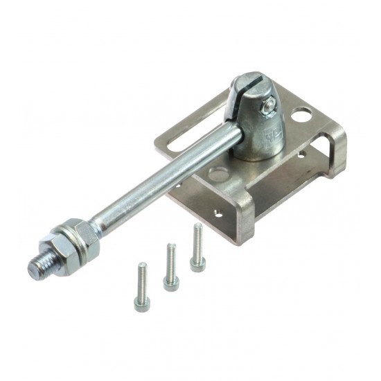 Mounting aid OMH-RL31-06 Mounting aid OMH-RL31-06