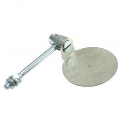 Mounting aid OMH-C110-01