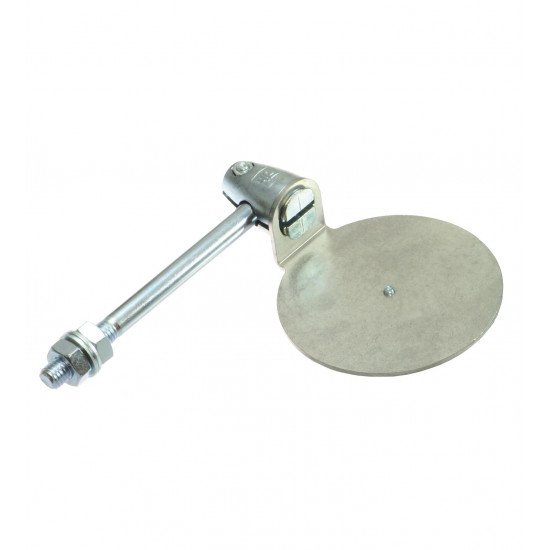 Mounting aid OMH-C110-01 Mounting aid OMH-C110-01