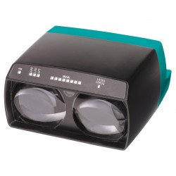 Optical data coupler LS684-DA-EN-9003/F2/35 Optical data coupler LS684-DA-EN-9003/F2/35