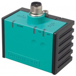 Inclination sensor INY030D-F99-B16-V15