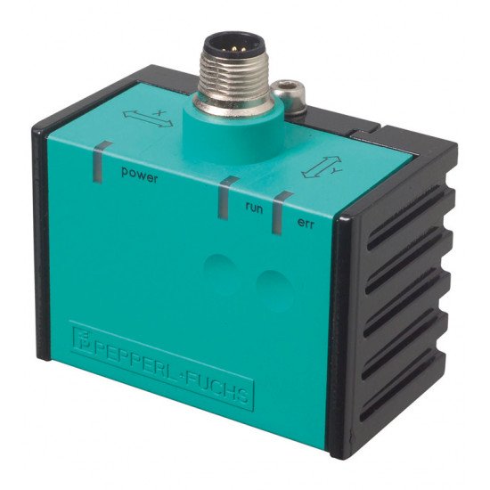 Inclination sensor INY030D-F99-B16-V15