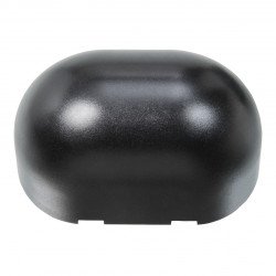 Radar sensor RaDec-D
