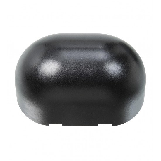 Radar sensor RaDec-D