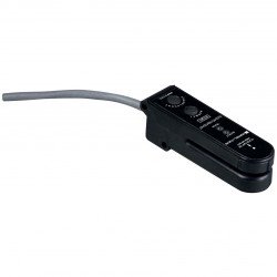 Photoelectric slot sensor GLD3-RT/115/147 Photoelectric slot sensor GLD3-RT/115/147