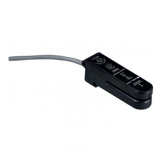 Photoelectric slot sensor GLD3-RT/115/147 Photoelectric slot sensor GLD3-RT/115/147