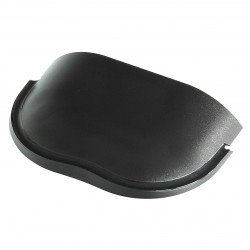 Weather protection cover RaDec Weather Cap Weather protection cover RaDec Weather Cap