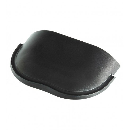 Weather protection cover RaDec Weather Cap