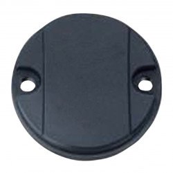RFID Transponder IUC77-50-FR1 10pcs