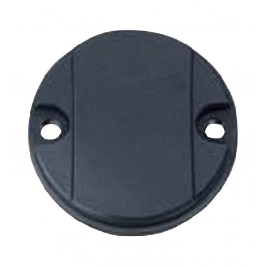 RFID Transponder IUC77-50-FR2 10pcs RFID Transponder IUC77-50-FR2 10pcs