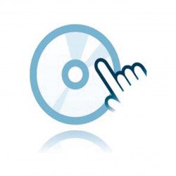 AS-Interface software AS-Interface Power Calculator AS-Interface software AS-Interface Power Calculator