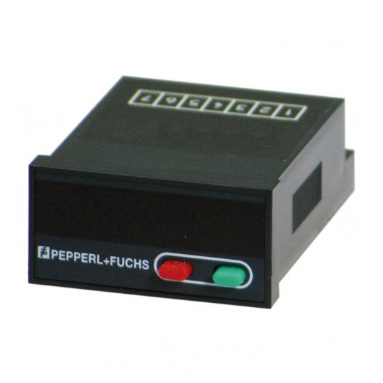 LED temperature display KT-LED-24-PT100-24VDC LED temperature display KT-LED-24-PT100-24VDC