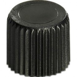 Blind plug V1S-B