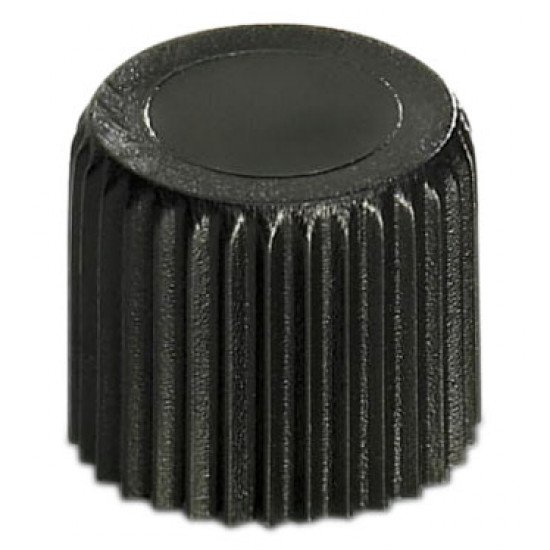 Blind plug V1S-B Blind plug V1S-B