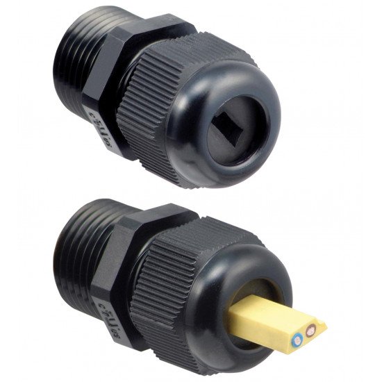 Seal VAZ-FK-GLAND-12NPT