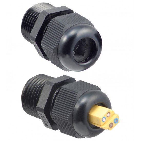 Seal VAZ-2FK-GLAND-M20