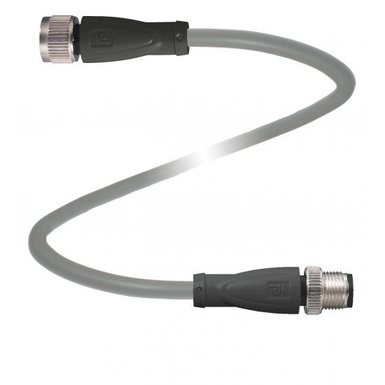 Connection cable V1-G-2M-PUR-V1-G-Y301706 Connection cable V1-G-2M-PUR-V1-G-Y301706