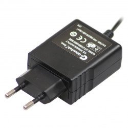Power supply ODZ-MAH-SUPPLY