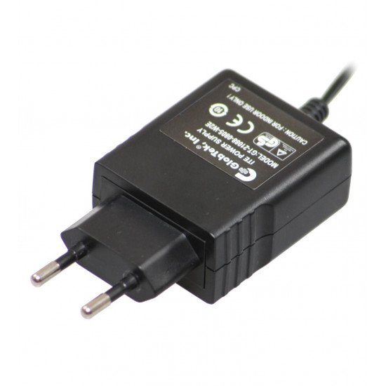 Power supply ODZ-MAH-SUPPLY