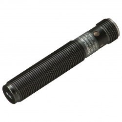 Inductive sensor NMB2-12GM65-E2-C-FE-V1