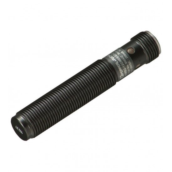 Inductive sensor NMB2-12GM65-E2-C-FE-V1