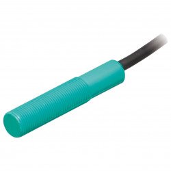 Inductive sensor NBB2-12GK60-E2-5M PUR Inductive sensor NBB2-12GK60-E2-5M PUR