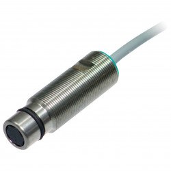 Inductive sensor NCB1,5-18GM60-E3-D
