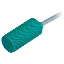 Capacitive sensor CBN15-30GK60-A0 Capacitive sensor CBN15-30GK60-A0