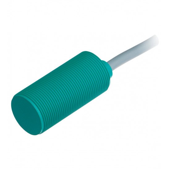 Capacitive sensor CBB10-30GK60-E0 Capacitive sensor CBB10-30GK60-E0